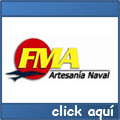 FMA Artesanía Naval